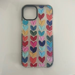 iPhone 13 case